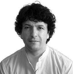 José Juan Arranz