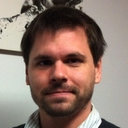 Christopher Flynn Martin