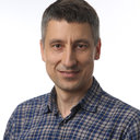 Igor Skidan