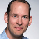 Serge Pelet
