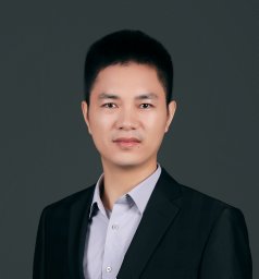 Zhonghua Kuang