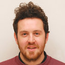 David A Parfitt