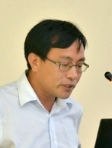 Taiyun Wei
