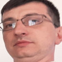 Romeo Dobrin