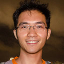 Tianyu Feng