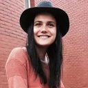 Carolina Beppi
