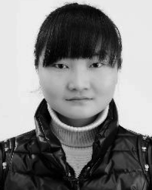 Tingting Xia