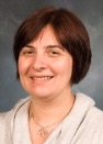 Zsuzsanna Varga