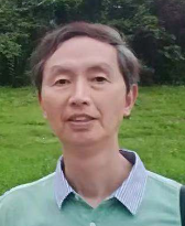 Lixiang Wu