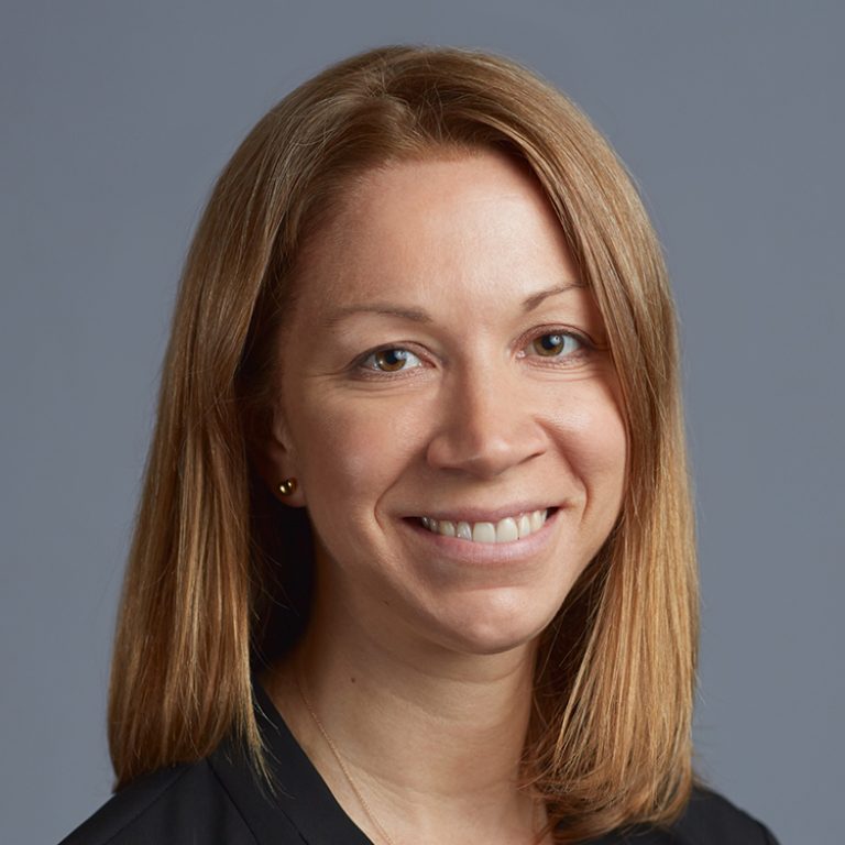 Kathrine Sullivan