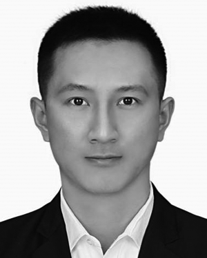 Ke Wang