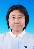Wei Qi