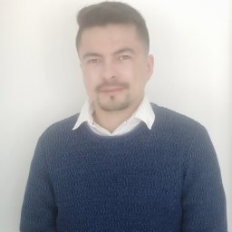 andres alvarez