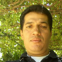 Nihad H. A. Alothman