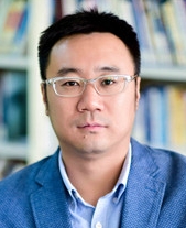 Chuanyi Wang