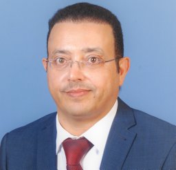 Al-Taiar Abdullah