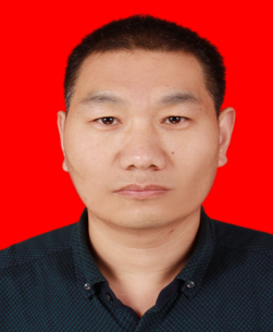 Hongjun Yang