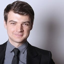 Roland Baumgartner