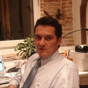 Patrick Daniel