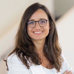 Amaia Cipitria