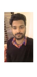 Kunal Kumar