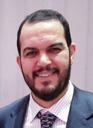Nabil Maalej