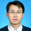 Mingchang Cao
