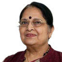 Suneeta Mittal