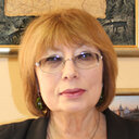 Natalia Belisheva