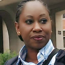 Khardiata Diallo Mbaye