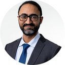 Neeraj Gill