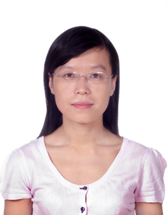 Nuo Li