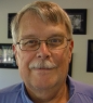 Alan F. Karr