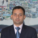 Rajiv Kumar Sharma