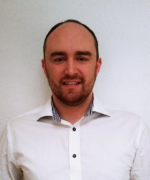 Prajsnar Tomasz K