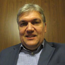 Stoyan Nedeltchev