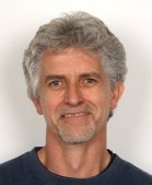 Jan Kuneš