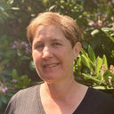 Maria L E Andersson