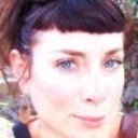 Evelien Coppens