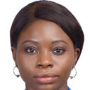 Mercy Mayowa Olorunshola