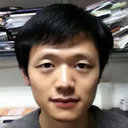 Yan Zhou
