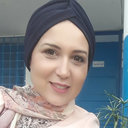 Nehla Ghedira