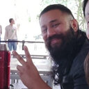 Kurt A. Escobar