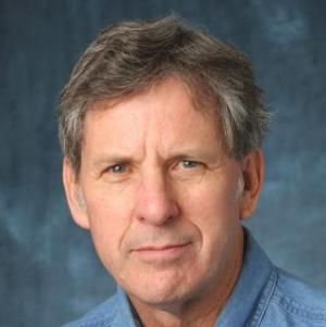 William Emery