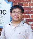 Tingfan Wu