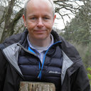 Dermot R Doherty