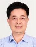 Xuding Zhu