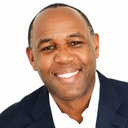 Kevin Clark