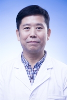 Hua Gao