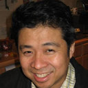 Hilmi Lockman